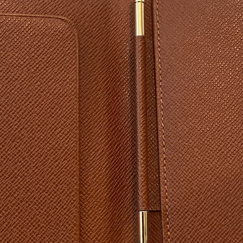 Authentic LV - Picture 4 of 13